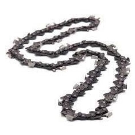 CADENA CORTADA C85 72 ES 1.5MM-7393080693907 borrar