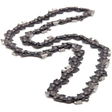 CADENA CORTADA H38 45 ESLABONES 3/8" 1.1MM - EHLIS