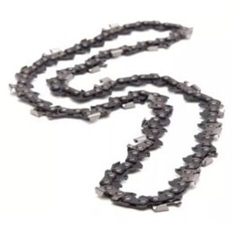 CADENA CORTADA S35G 56 1,5MM - EHLIS