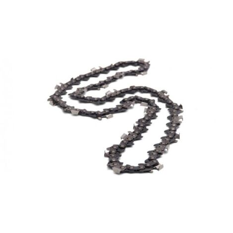 CADENA CORTADA S93G 40 ES 1.3MM - EHLIS