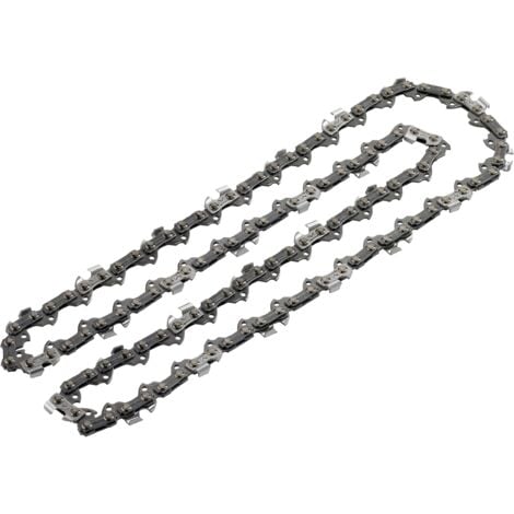Cadena de 35 cm para AKE 35, 35 S y AKE 35-19 S (1,1 mm) - F016800257