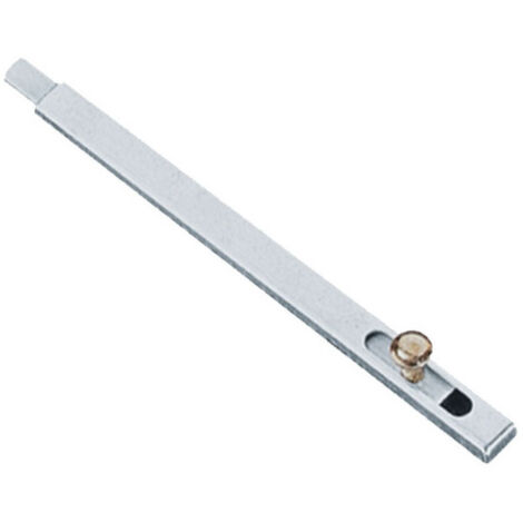 Cadena de cierre ligero Zn 800 740 Fc