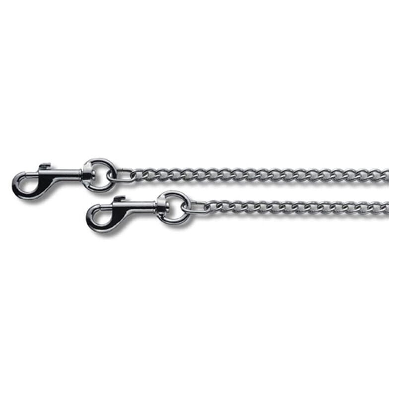 

Cadena de Metal, 38 Cm, Gris, M 4.1813 -38 cm - Victorinox