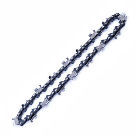 Cadena de motosierra 1/4" Only1 Excel 10498