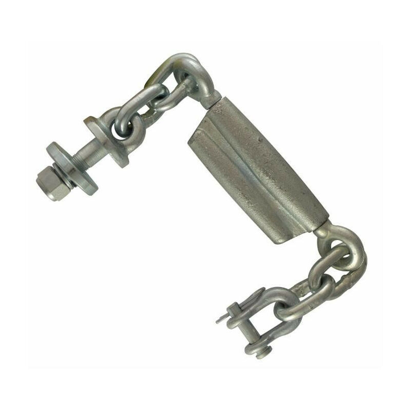

Cadena estabilizadora 4+4 malla adaptable Fiat 5002545