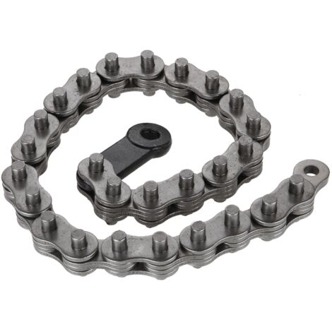 Cadena forjada 27" para 111344 ALYCO