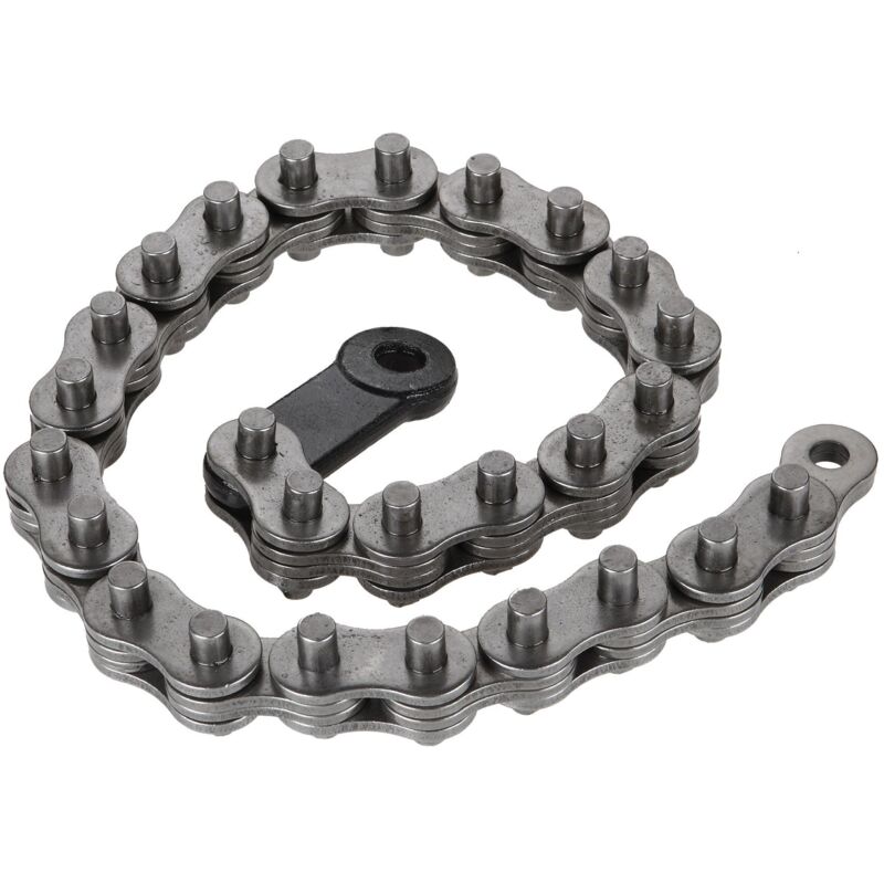 Alyco - Cadena forjada 33' para 111346