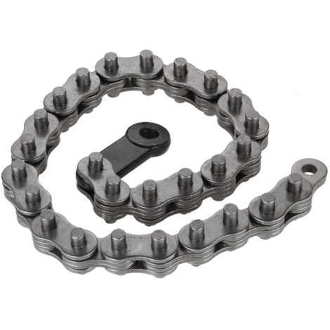 Cadena forjada 850 mm para 111352 ALYCO