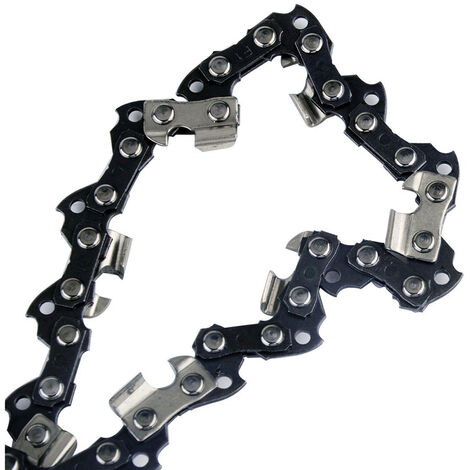 CADENA LG37 3/8" .050" 40DL