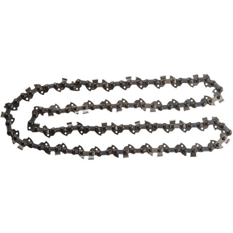 Cadena Makita 191H02-6 Protección adicional