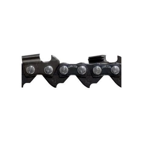 CADENA MOTOSIERRA 3/8".050 1.3 MM (ESLABON