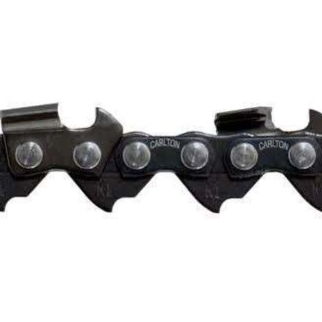 CADENA MOTOSIERRA 325 .050 1.3MM - ESLABON