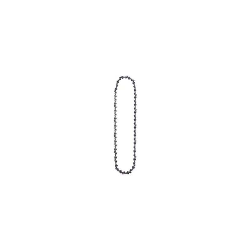 

Mcculloch - Cadena motosierra Mc Culloch 18/45cm 60e