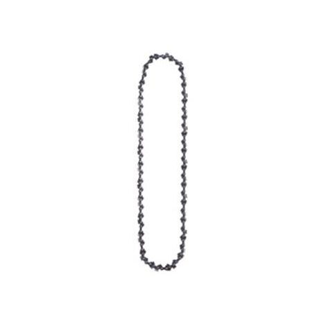 Cadena 55e.mac-538 Elec-240/340/539