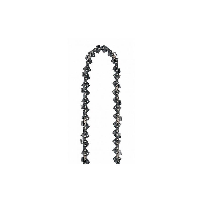 

Cadena motosierra papillon poda 92831 3/8sp50 1,3mm-45m/91p