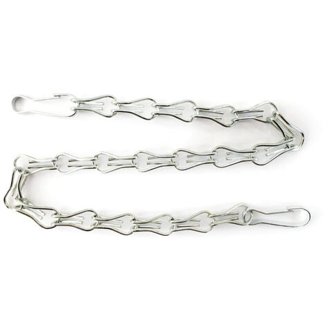 Cadena multiusos matainsectos 46cm para los modelos 06011 06012