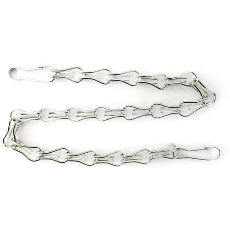CADENA MULTIUSOS MATAINSECTOS 70cm PARA MODELO 06016