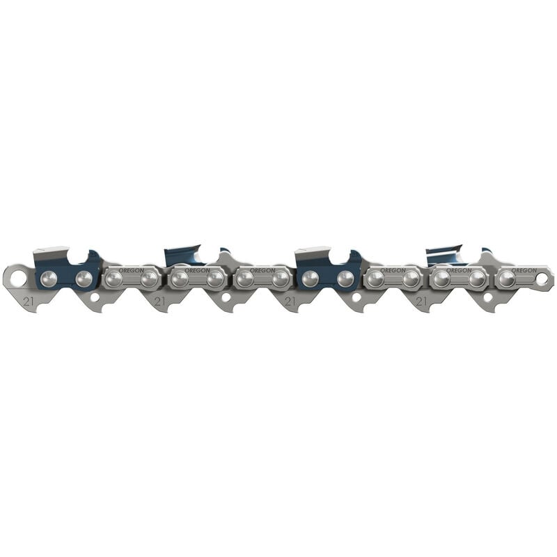 

Cadena OREGON 20 BPX .325' MICRO-CHISEL - 050' - 1.3 mm - 72 eslabones