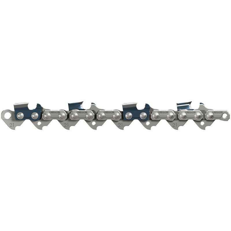 

Cadena OREGON 21 BPX .325' MICRO-CHISEL - 058' - 1.5 mm - 65 eslabones