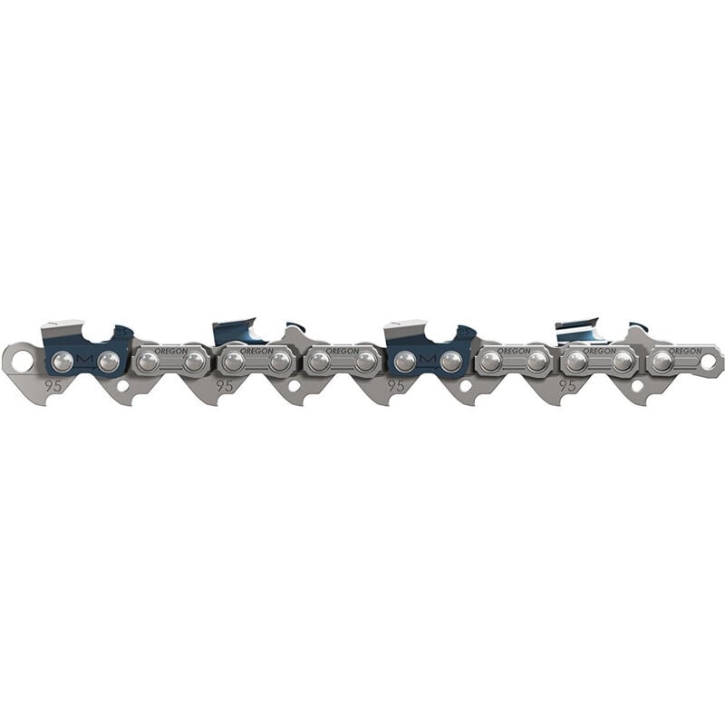 

Cadena OREGON 90 PX 3/8' MICRO-LITE - 043' - 1.1 mm - 52 eslabones