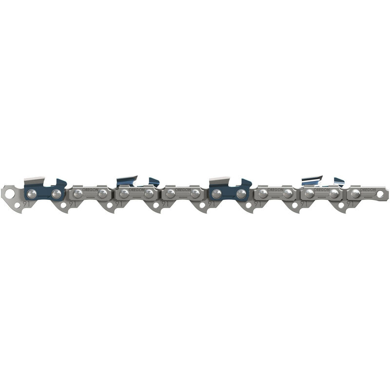 

Cadena OREGON 91 VXL 3/8'LP LOW PROFILE - 050' - 1.3 mm - 44 eslabones