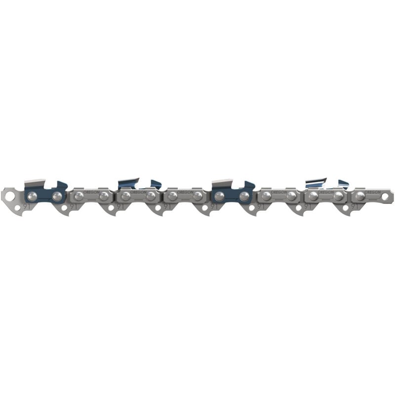 

Cadena OREGON 91 VXL 3/8"LP LOW PROFILE - 050" - 1.3 mm - 46 eslabones
