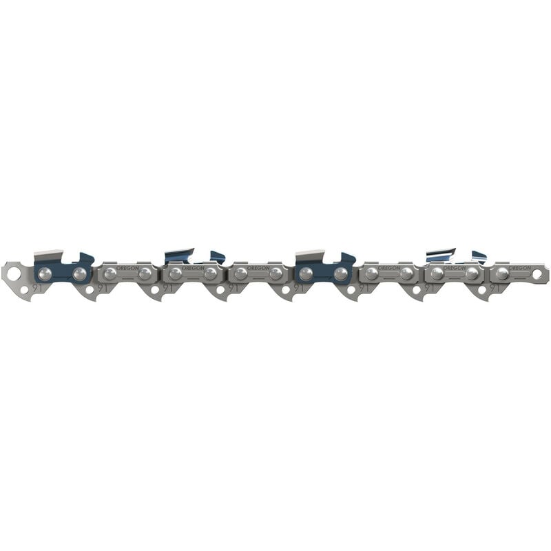 

Cadena OREGON 91 VXL 3/8'LP LOW PROFILE - 050' - 1.3 mm - 54 eslabones