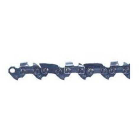 Cadena Oregon para Combinado Vigor mm 250-10