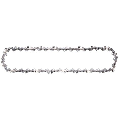 Cadena para motosierra 25cm 3/8" 90PX 40M - MAKITA 191H00-0