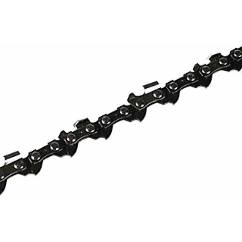 

Productos Mcland - CADENA MOTOSIERRA 40 ESLABONES GARLAND