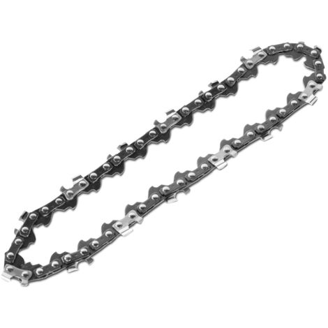 Cadena para motosierra de mano gsm210l