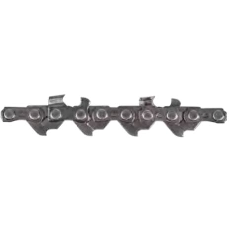 Cadena para motosierra de poda STIHL MS151TC-E paso 1/4" grosor 1,1mm