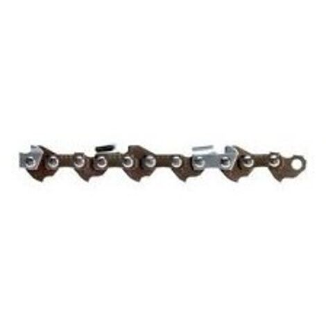 Cadena para motosierra Vigor 91Vs-42E