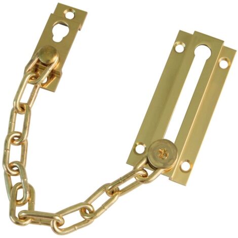 Cadena pta seguridad amig lat 736