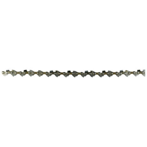 Cadena RAC227