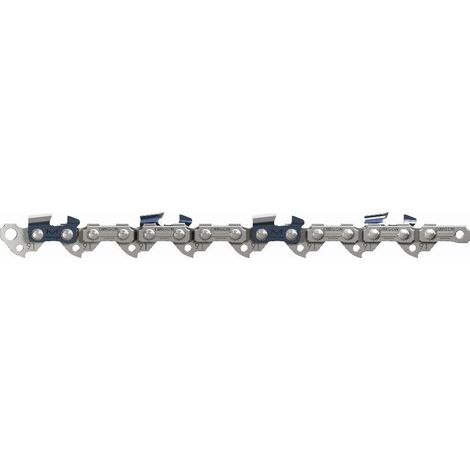 Cadena Semi Cincel 3/8 LTP OREGON 52 dientes - 91VXL052E