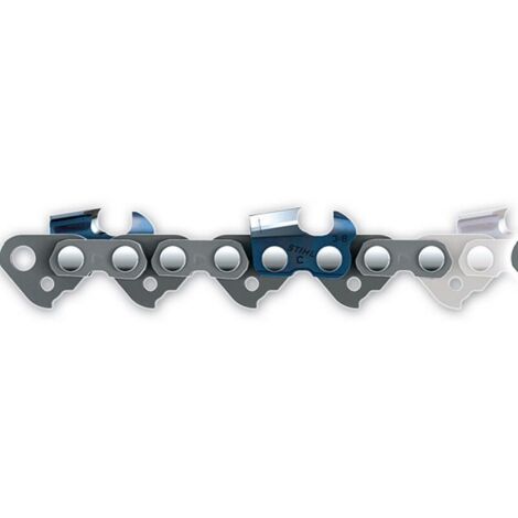 CADENA SUPER RÁPIDA .325'' 1.6MM 35CM - S36390000056