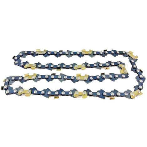 CADENA TITANIO .325" 1,6 mm 62E