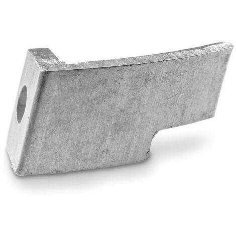 Cadena tuerca HUSQVARNA 501686801