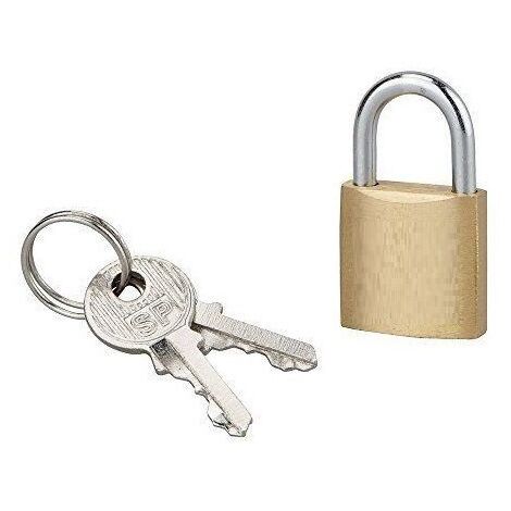 Cadenas 20mm x2