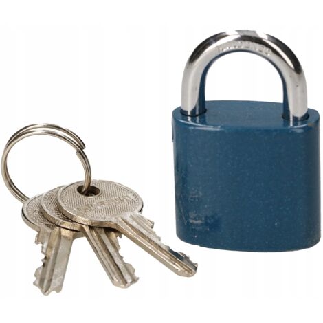 Cadenas 32 Forman