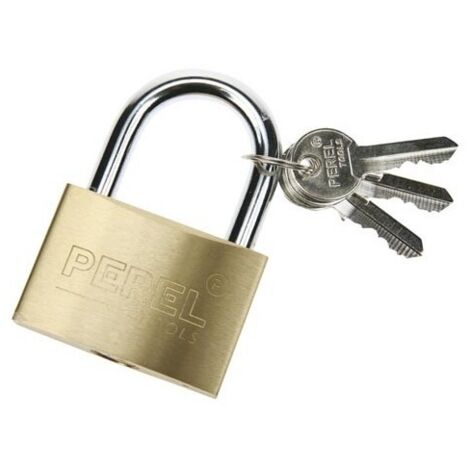 Cadenas 38 mm