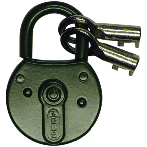 Cadenas 466 RM/40