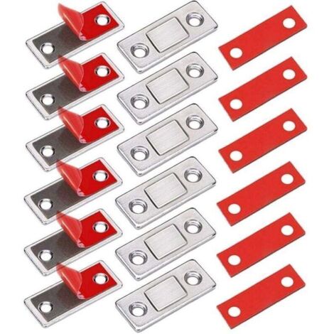 Cadenas à Code 3 Chiffres, 3 Pcs Antivol de Casque, Cadenas à Bagage, Cadenas Code Cable pour Tous les Bagages VéLo Portail Remise Casque Poussette Moto BoîTe à Outils(Noir, Rouge, Jaune)