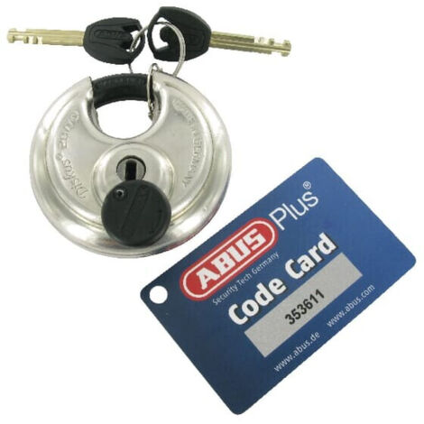 Câble pour batterie cadre Bosch BDU2XX - BDU3XX - BDU4XX BCH214 - noir