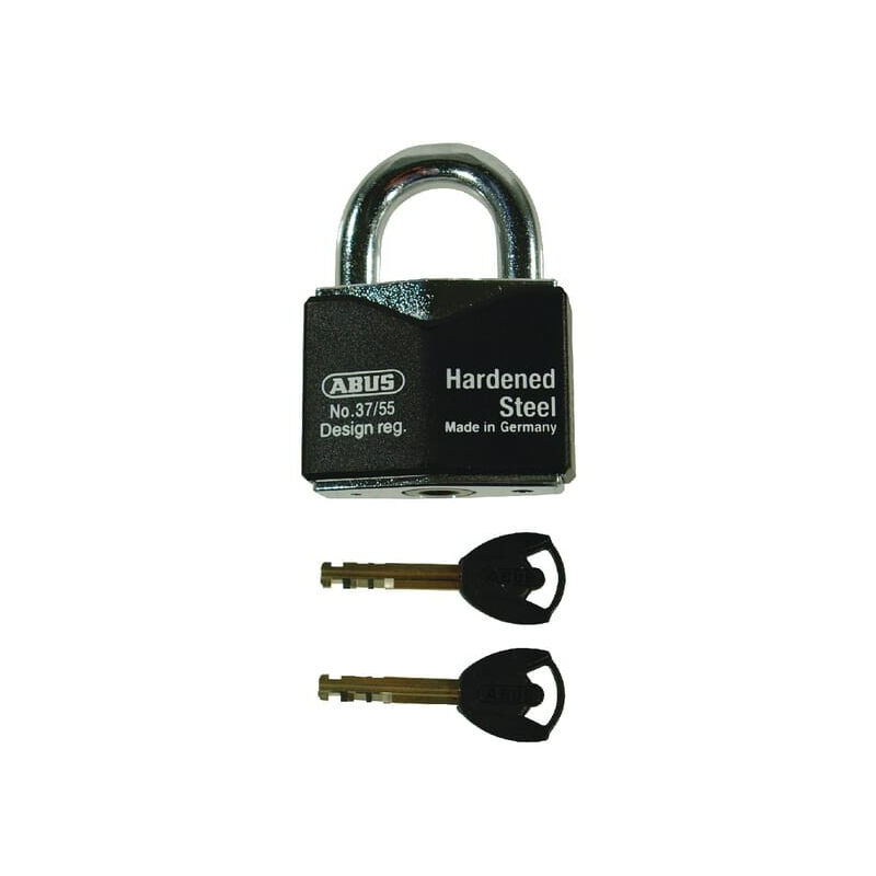 Cadenas Abus 3755