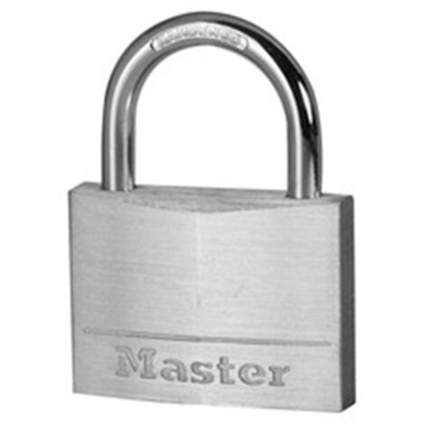 CADENAS ALU 60MM ANSE 25MM