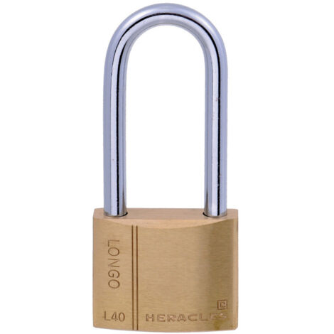 Cadenas anse haute LONGO longueur 40mm HERACLES I CAD L40