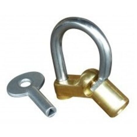Cadenas artillerie triangulaire556 05
