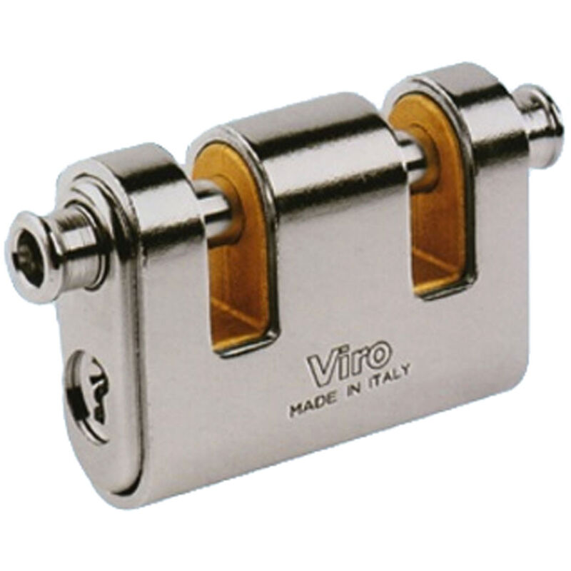Cadenas blindé Viro panzer 2 barres 4126-86